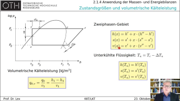 thumbnail of medium KKT 2.1.4 Bilanzen