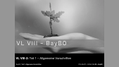 BA4PO - VL VIII-2 - BayBO-T1