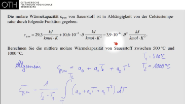 thumbnail of medium TD Aufgabe 4.5