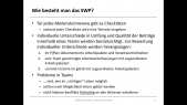 thumbnail of medium Einführung Software-Praktikum IM4 (SWP) SoSe 2023