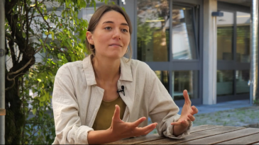 thumbnail of medium The taste of Precarity – Who cleans „our” toilets?