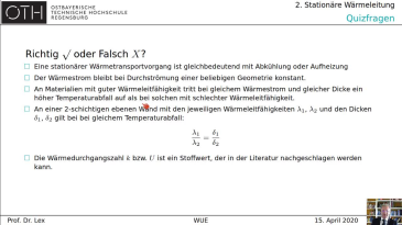 thumbnail of medium WUE Kapitel 2.2