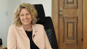 thumbnail of medium Interview zum Regensburger Armutsbericht