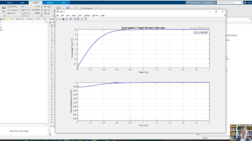 thumbnail of medium WUE Kapitel 3.3 Matlab