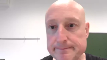 thumbnail of medium Video Nachholveranstaltung Sozialmanagement Dienstaggruppe Systemtheorie