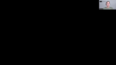 thumbnail of medium MA2 Kapitel 4.4