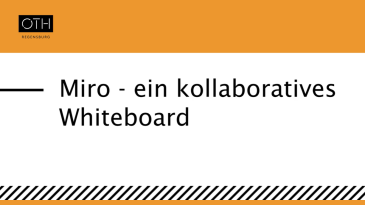 thumbnail of medium 100 Sekunden: Miro