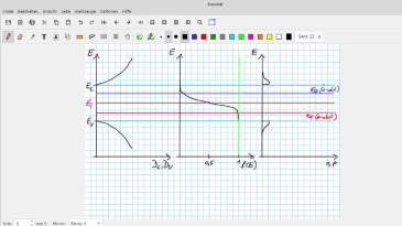 thumbnail of medium BEP Lernvideo Abschnitt P 5 Teil 5