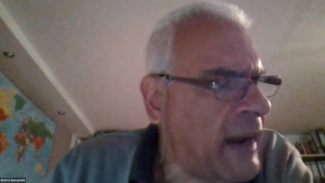 thumbnail of medium Reliability implementation in standards