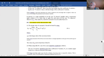 thumbnail of medium Risk and Reliability Acceptance Criteria