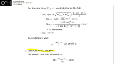 thumbnail of medium WUE Feedback 4.5