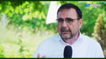 thumbnail of medium I. Schroll-Decker Beitrag Sportverein