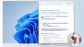thumbnail of medium Setup IDE and Conda in order to run PyPSA-Earth on Windows without WSL