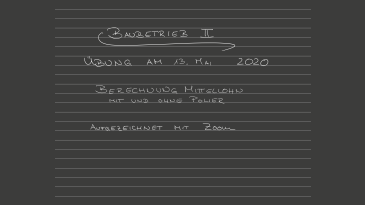 thumbnail of medium BB II_Übung Mittellohnberechnung