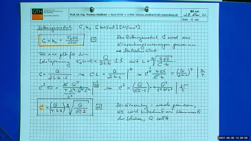 thumbnail of medium Bahnbau-Aufzeichnung für Kapitel "Oberbau" Teil 5