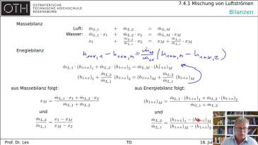 thumbnail of medium TD Kapitel 7.4
