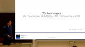 thumbnail of medium Webtechnologien WiSe 2526 - 03 - Responsive Webdesign und Bootstrap
