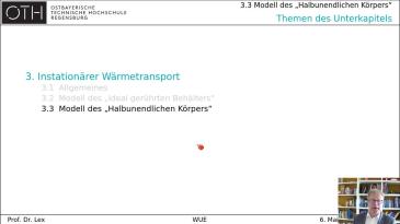 thumbnail of medium WUE Kapitel 3.2