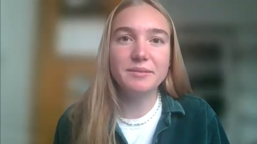 thumbnail of medium Auswirkungen und Lösungsansätze zur Bekämpfung von Armut bei geflüchteten Jugendlichen in Regensburg