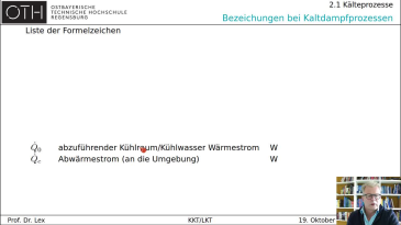 thumbnail of medium KKT 2.1.1 Grundprozess