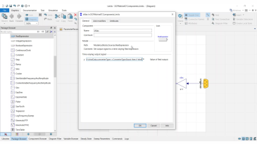 thumbnail of medium DCPMDrive07