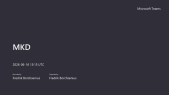 thumbnail of medium MKD 16.06.2026