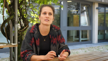 thumbnail of medium Maßnahmen zur Förderung des Sportverhaltens armutsbetroffener Kinder