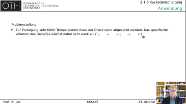 thumbnail of medium KKT 2-1-6 Kaskade