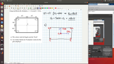 thumbnail of medium TM1 Aufgabe Schwerpunkt