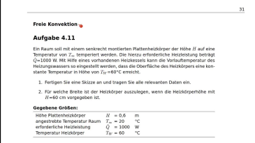 thumbnail of medium WUE Feedback 4.11