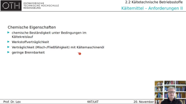 thumbnail of medium KKT 2-2 Kältemittel Teil I