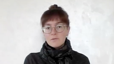 thumbnail of medium Analyse des Capability Ansatzes und seine Operationalisierung zur Erfassung von Altersarmut