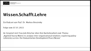 thumbnail of medium Wissen.Schafft.Lehre - Bachelorarbeit von Jule Brischar