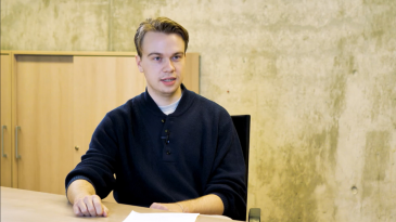 thumbnail of medium Arbeit als Armutsrisiko