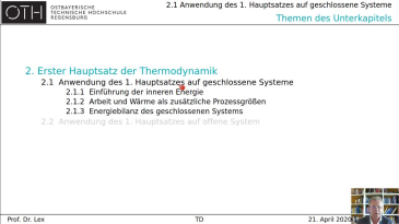 thumbnail of medium TD Kapitel 2.1