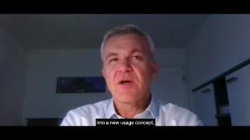 thumbnail of medium Iacobus+2018 Stadtlagerhaus Regensburg, Teaser