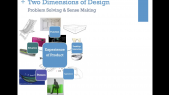 thumbnail of medium Design for Social Innovation 2.2