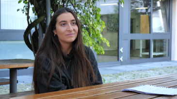 thumbnail of medium Kinderarmut in Bayern und ihre Auswirkungen