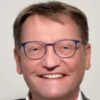avatar of user sct39762
