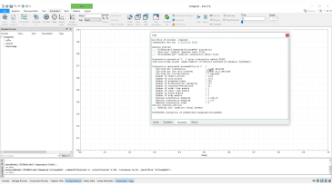 thumbnail of medium DCPMdrive03