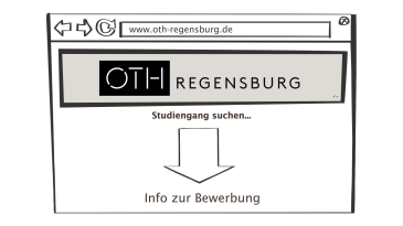 thumbnail of medium Wegweiser ins Studium an der OTH Regensburg - Version 4