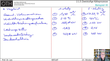 thumbnail of medium KKT 2.1.5 Aufgabe 1.6