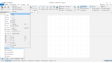 thumbnail of medium DCPMDrive09a