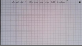 thumbnail of medium MA2 Kapitel 2.1 Teil 3
