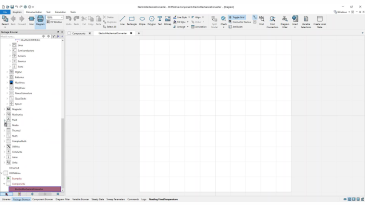 thumbnail of medium DCPMdrive01