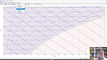 thumbnail of medium TD Kapitel 7.3