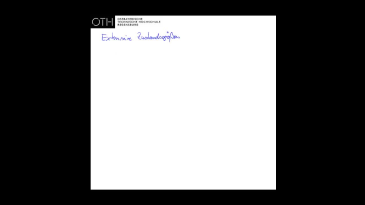 thumbnail of medium TD Feedback zum Kapitel 1