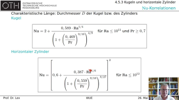 thumbnail of medium WUE Kapitel 4.5