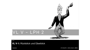 thumbnail of medium BA4PO - VL V-1 - Rückblick und Überblick