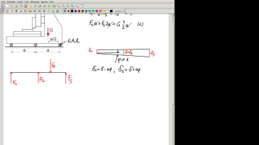 thumbnail of medium Aufgabe zu statisch überstimmten Systemen
